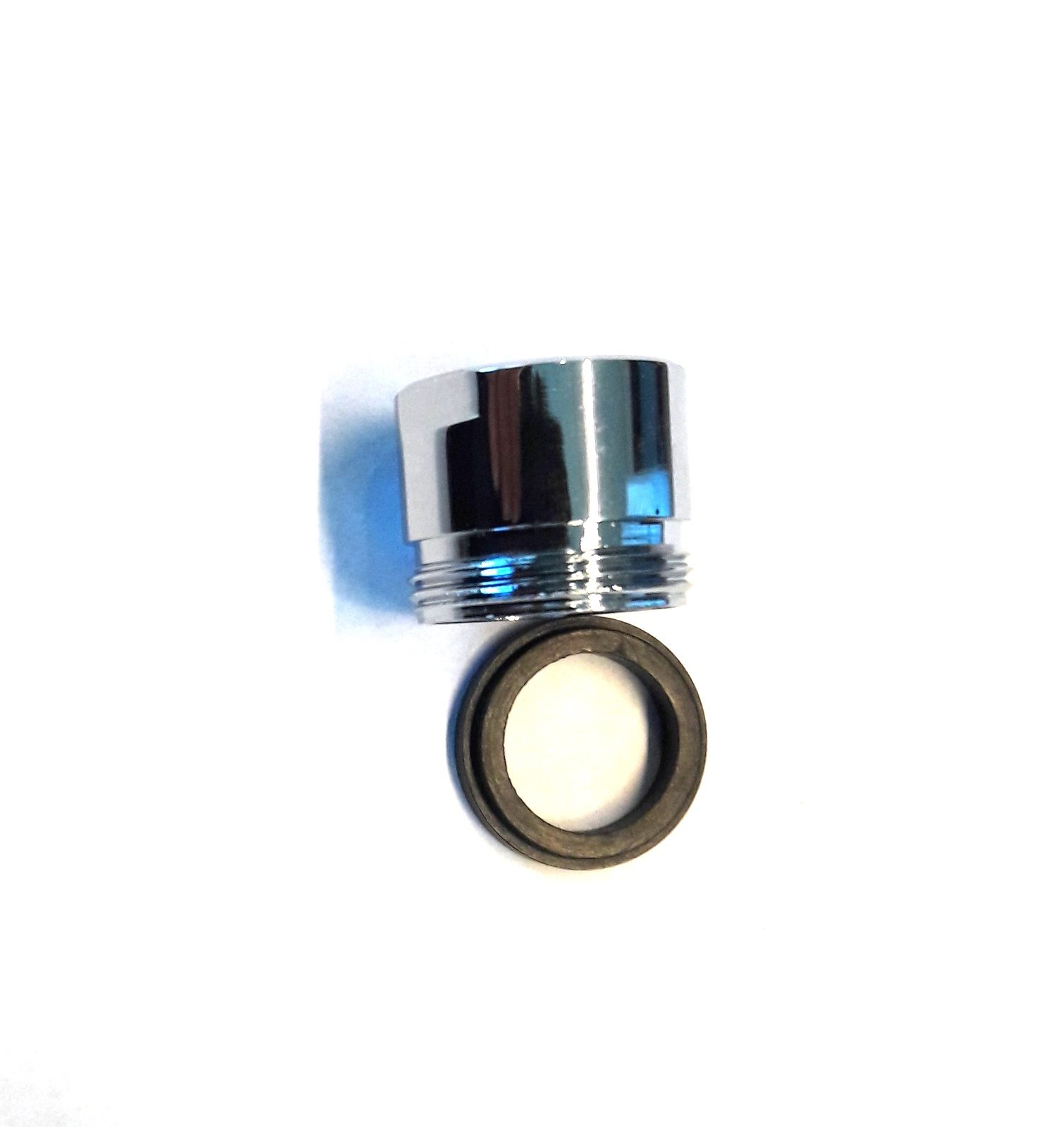 Product 8720791684020 image 1