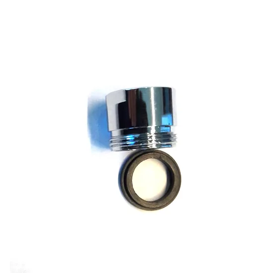 Product 8720791684020 image 1