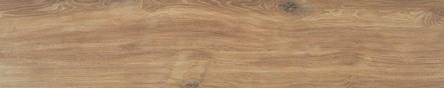 Product 6153501217270 image 1