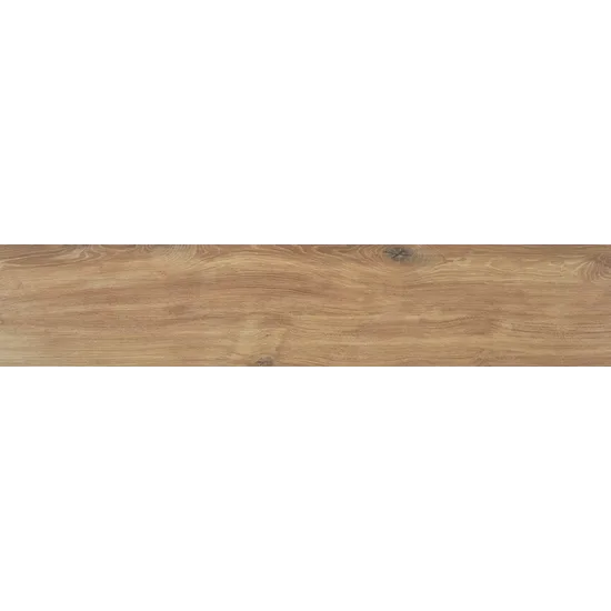 Product 6153501217270 image 1