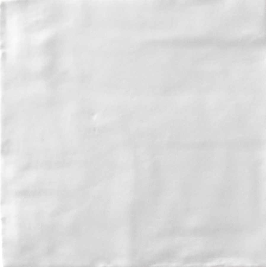 Product 6153508050016 image 1