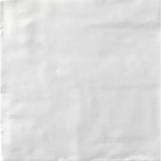 Product 6153508050016 image 1