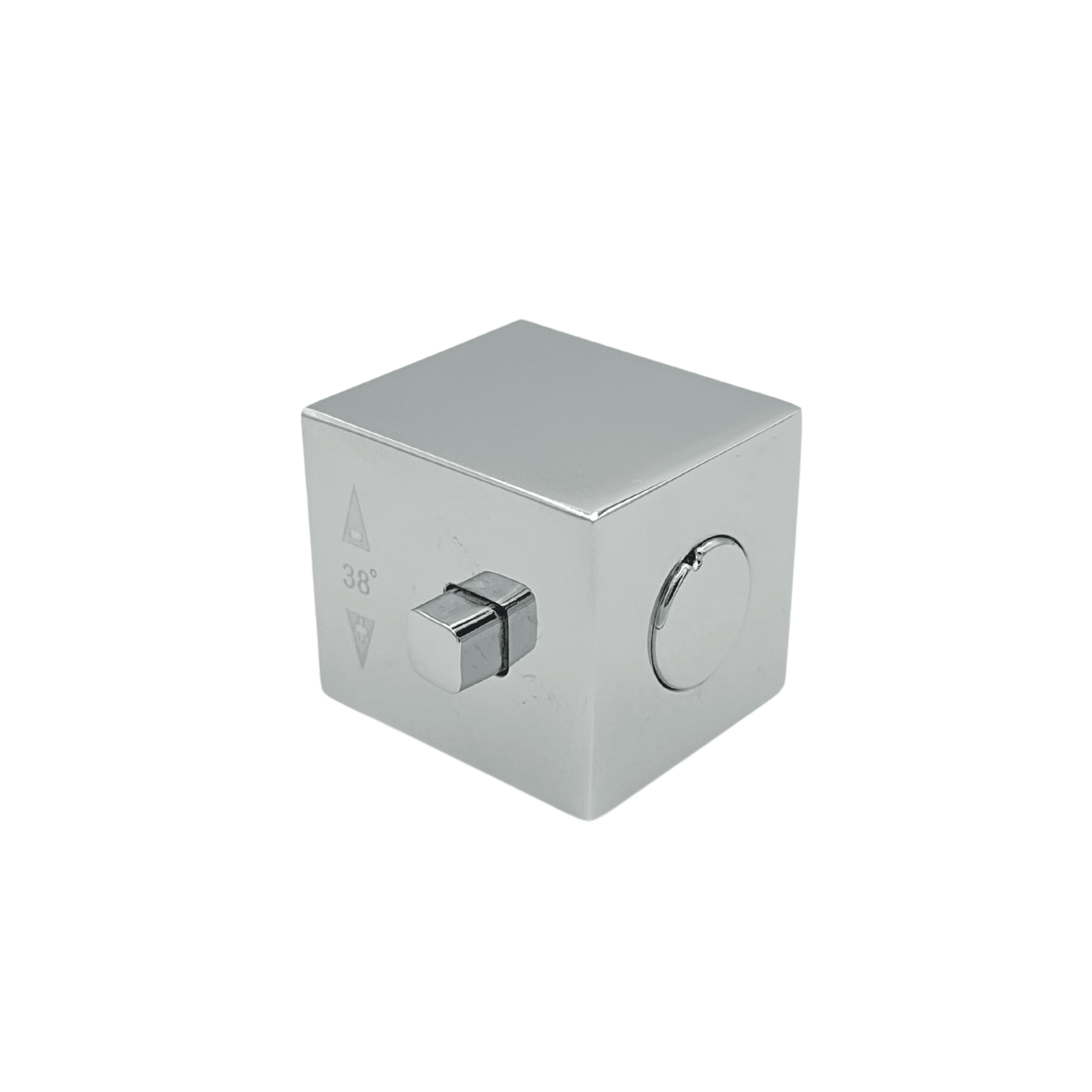 Product 8720791685317 image 2