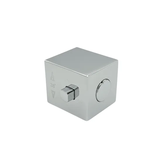 Product 8720791685317 image 2