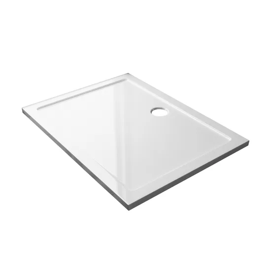 Product 8720791681135 image 1