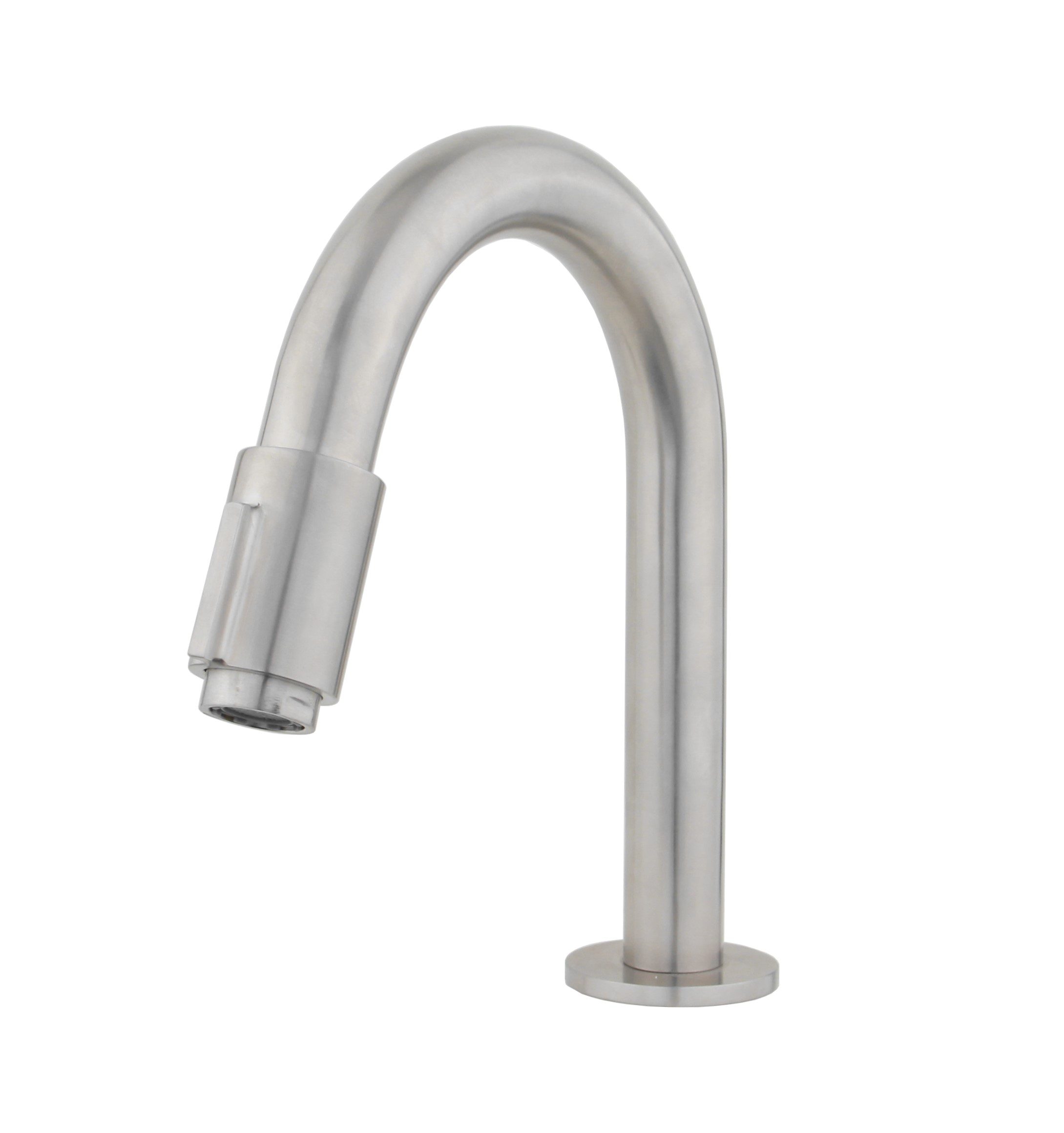 Product 8718274539769 image 1