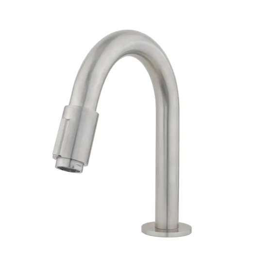 Product 8718274539769 image 1