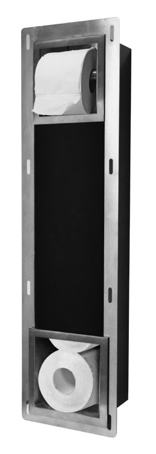 Product 8711674012474 image 4