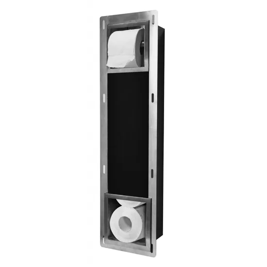 Product 8711674012474 image 4