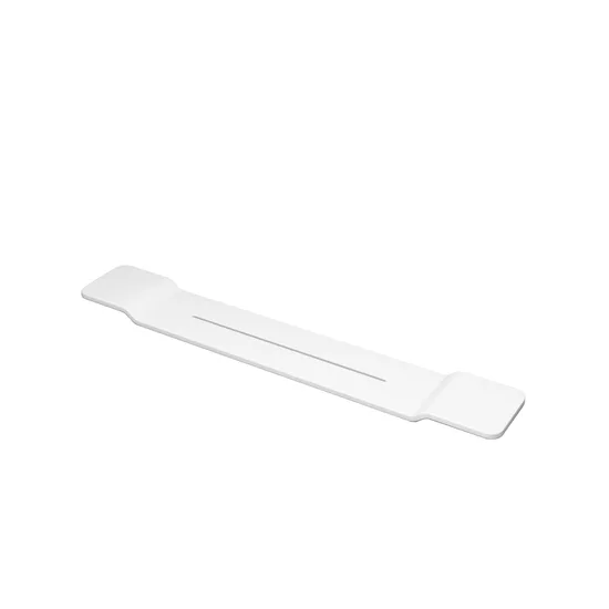 Product 8720791681654 image 1