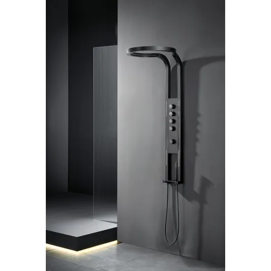 Product 8720791682743 image 2