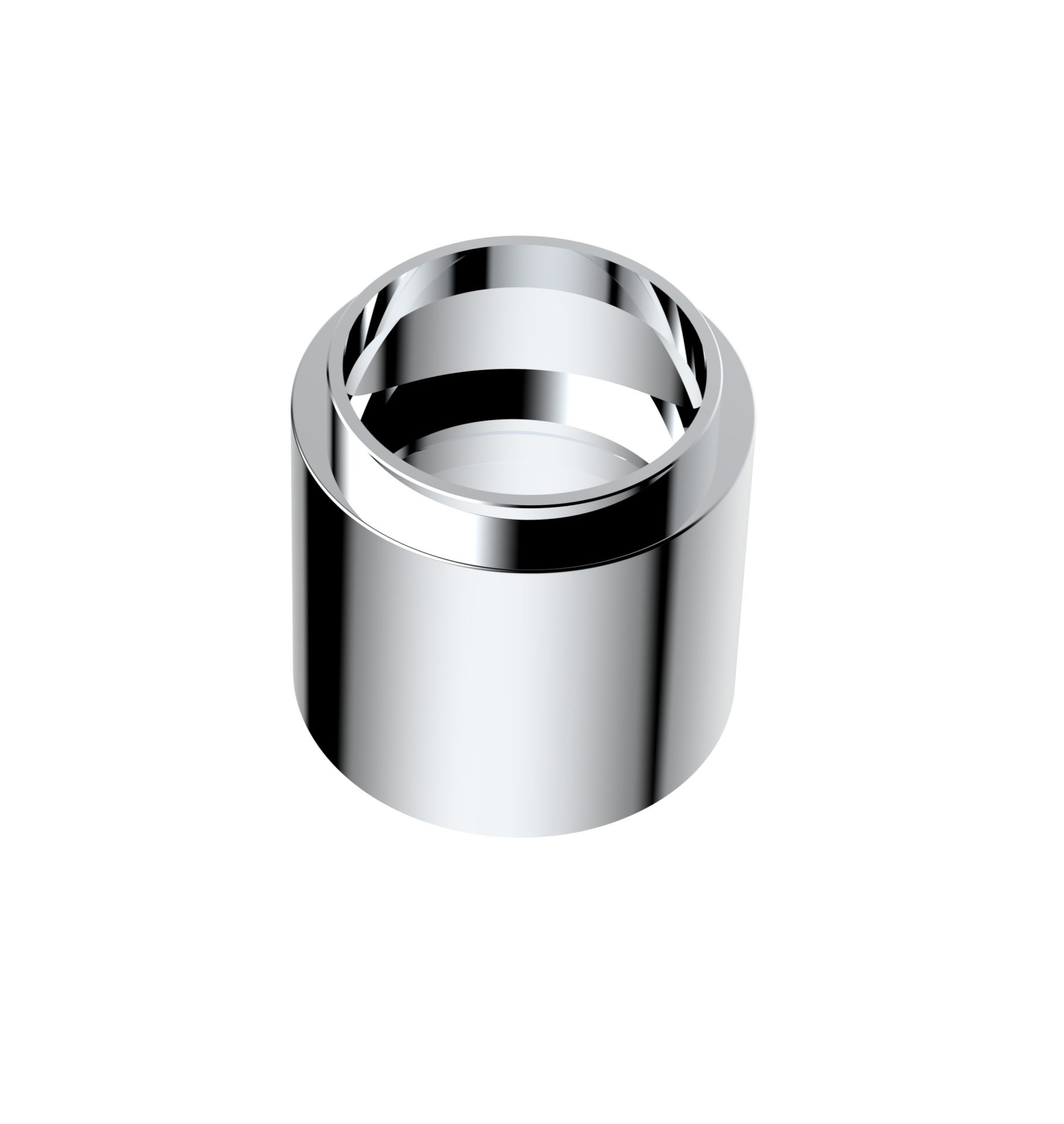 Product 8720791689629 image 1