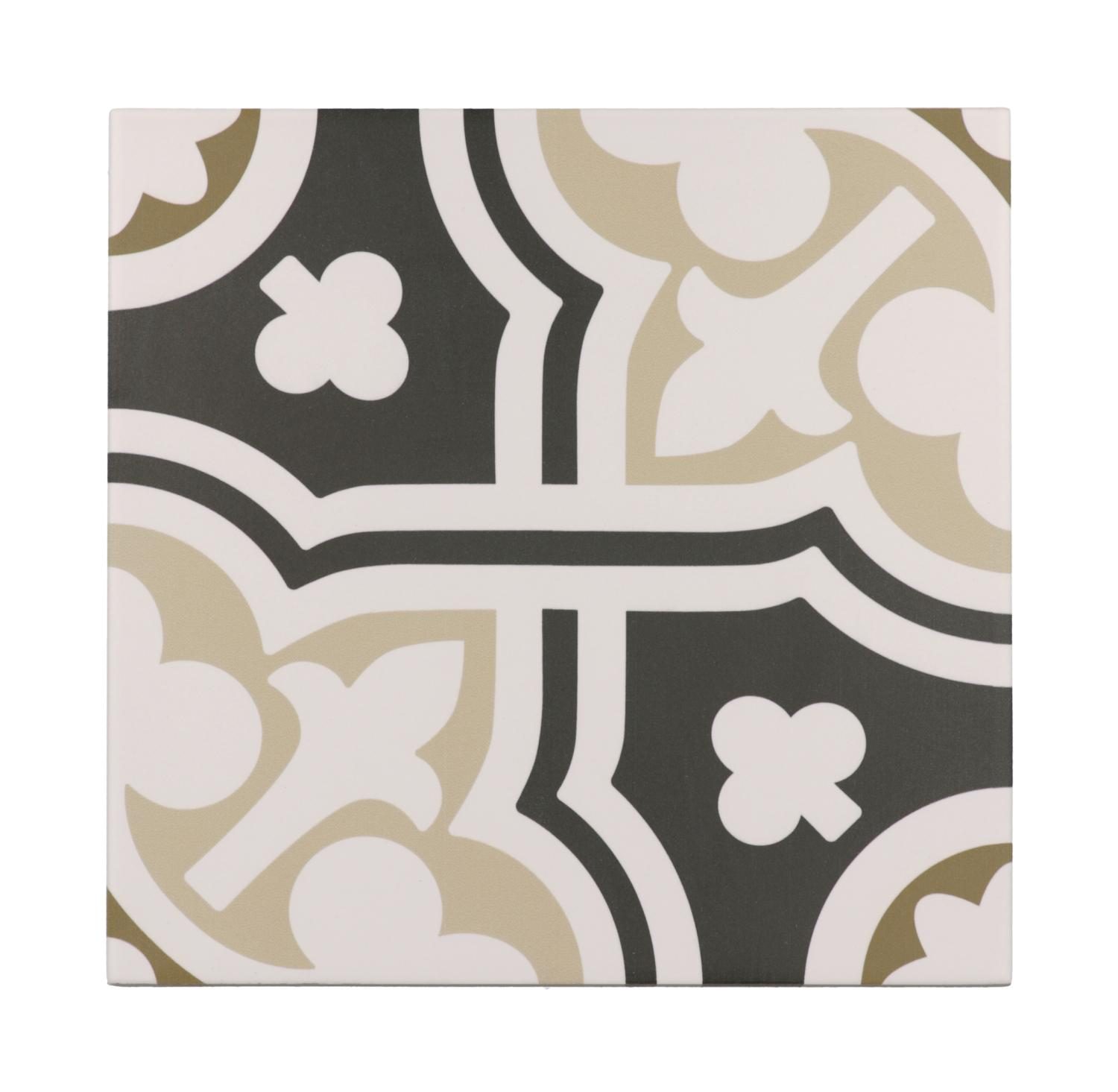 Product 6153508562519 image 1