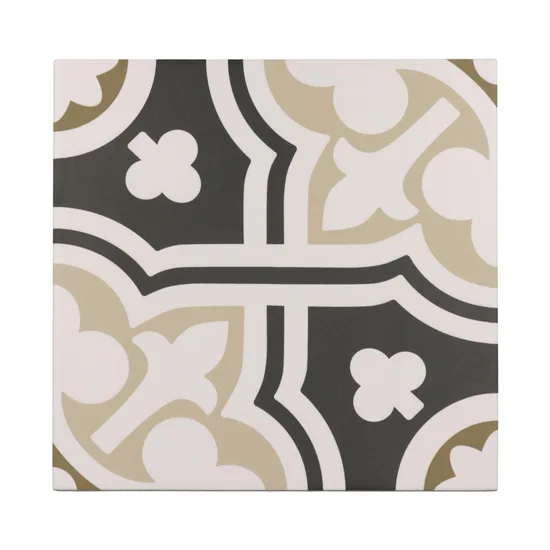 Product 6153508562519 image 1