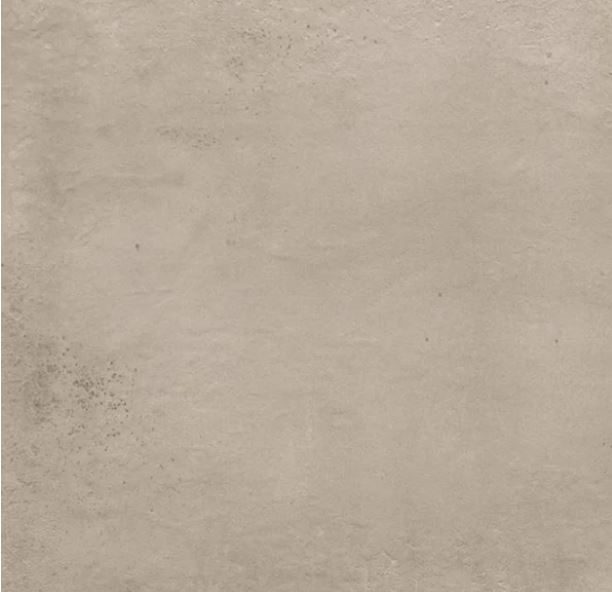 Product 8711674502838 image 1