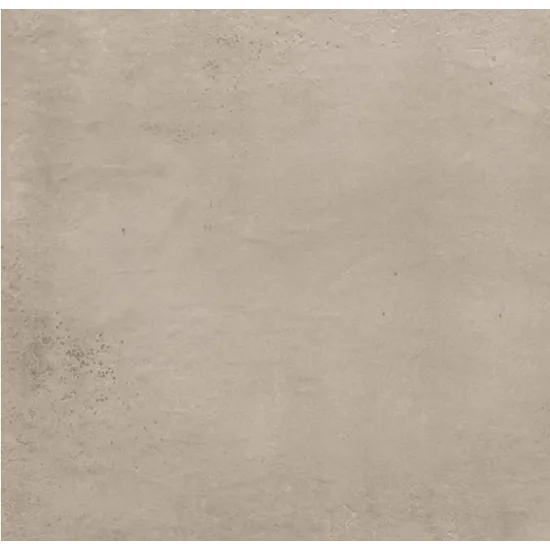 Product 8711674502838 image 1