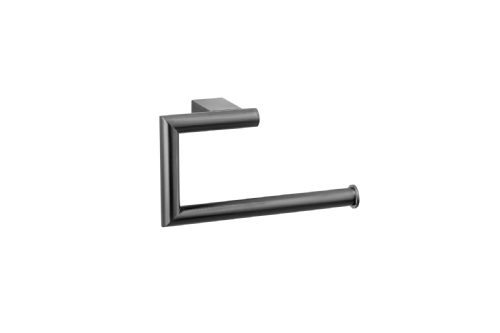 Product 8027030220002 image 1