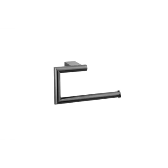 Product 8027030220002 image 1