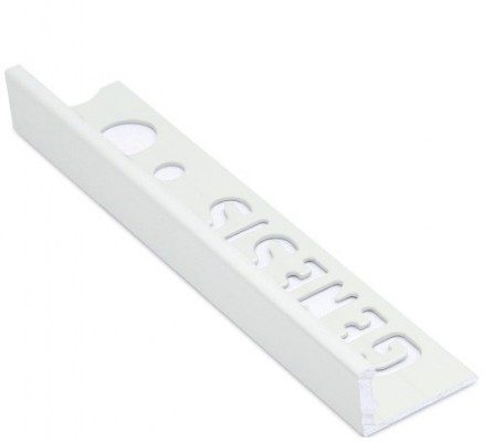 Product 5021378011202 image 1