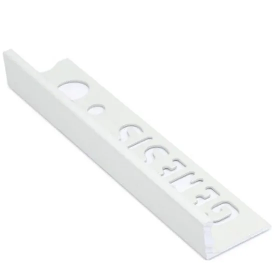 Product 5021378011202 image 1