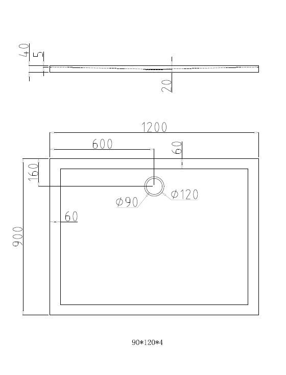 Product 8718274532494 image 4