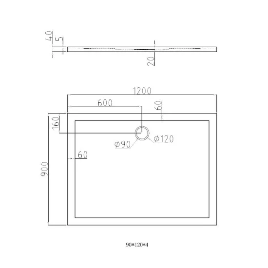 Product 8718274532494 image 4