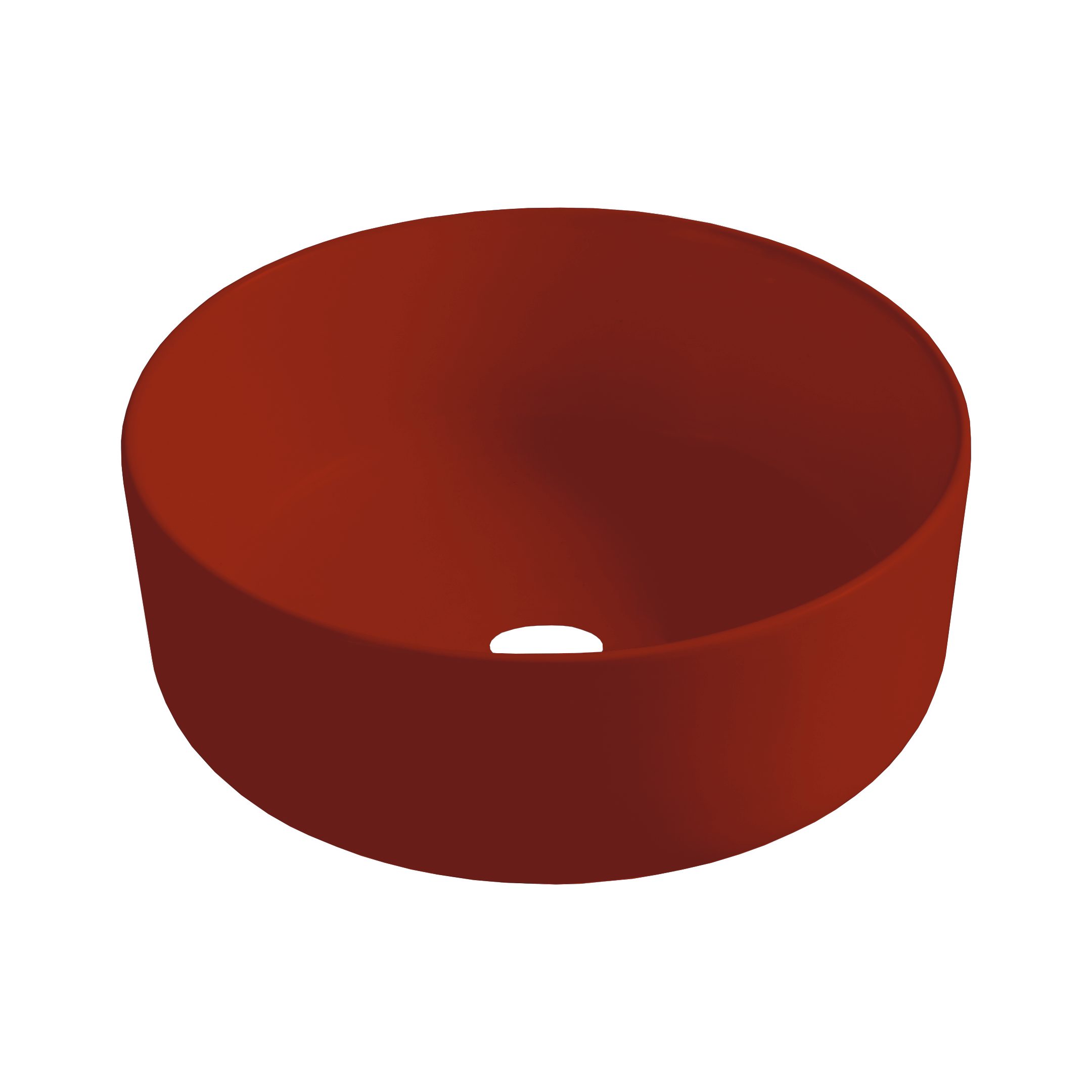 Product 8720791682231 image 1