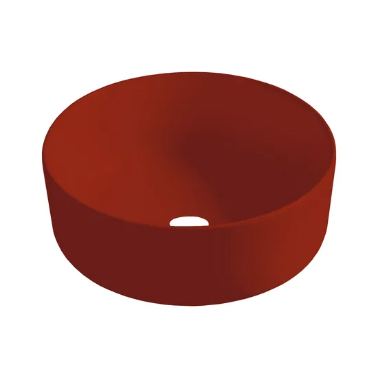 Product 8720791682231 image 1