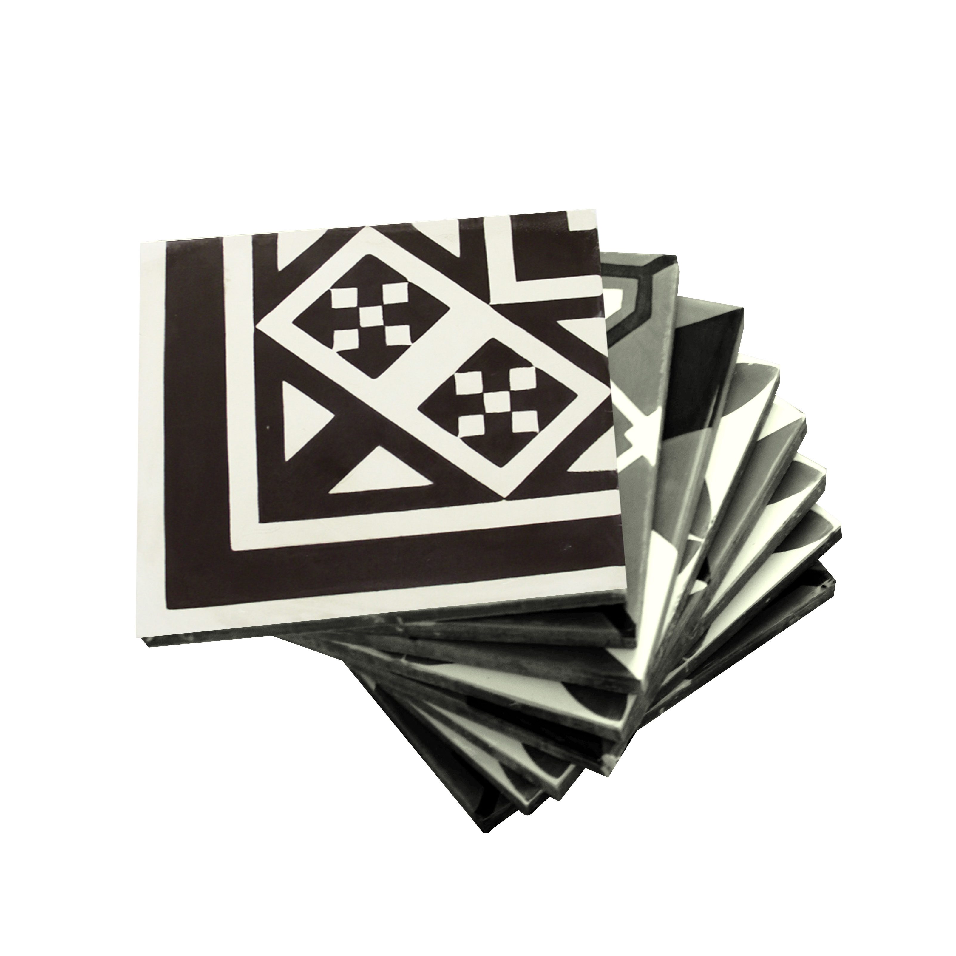 Product 8711674482086 image 3