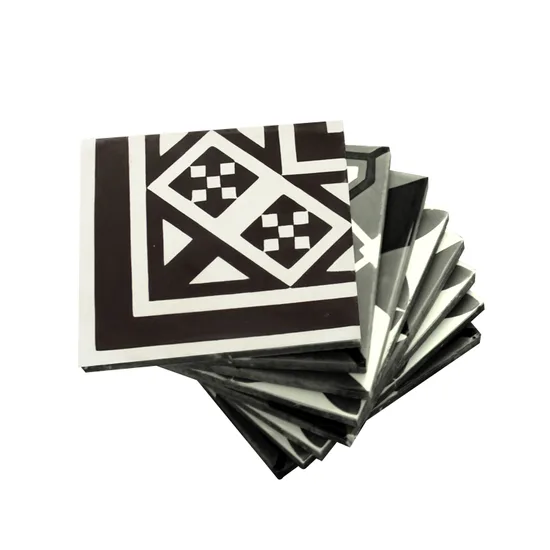 Product 8711674482086 image 3