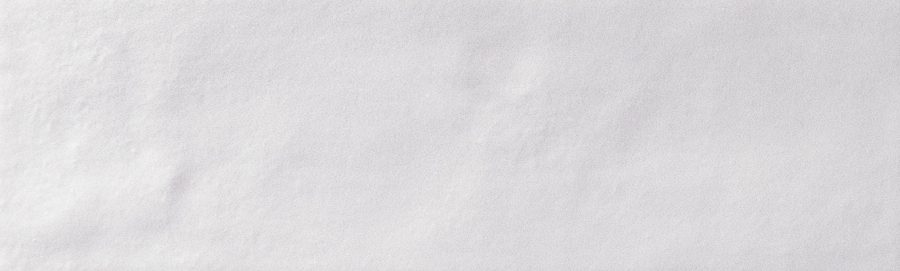 Product 6153507586523 image 4