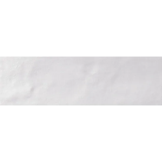 Product 6153507586523 image 4