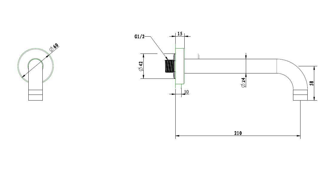 Product 8719323066717 image 2