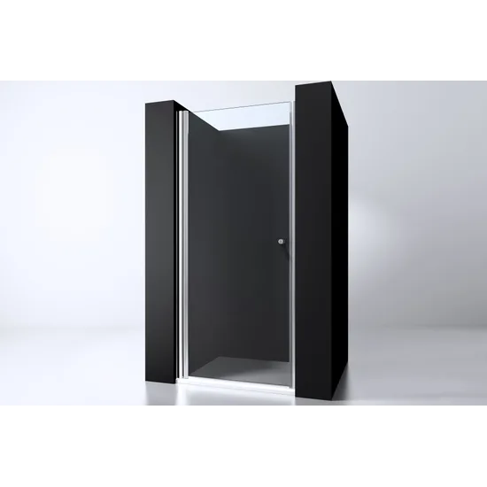 Product 8718274535211 image 1