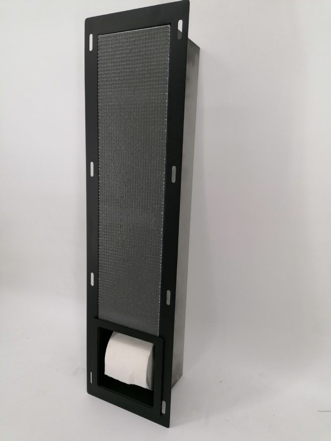 Product 8711674497233 image 5