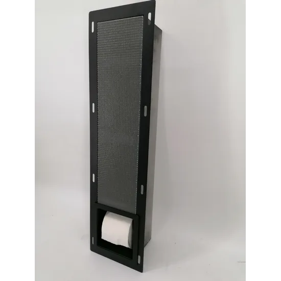 Product 8711674497233 image 5