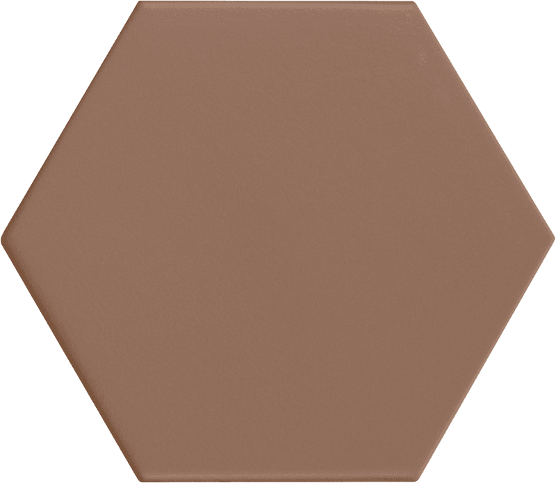 Product 6153507358373 image 2