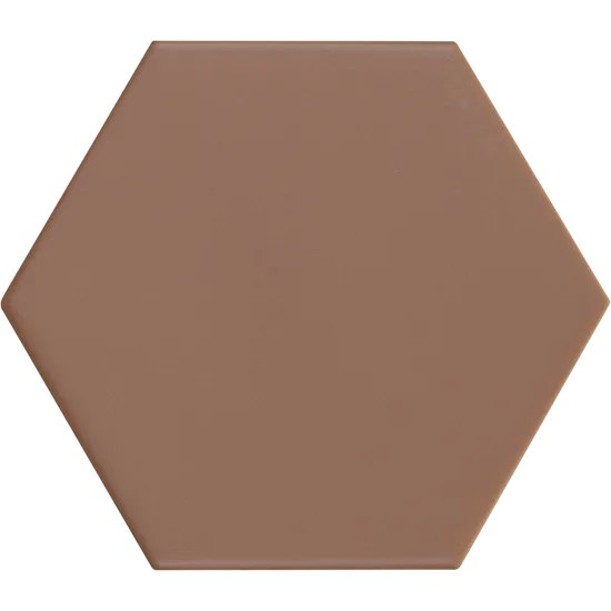 Product 6153507358373 image 2