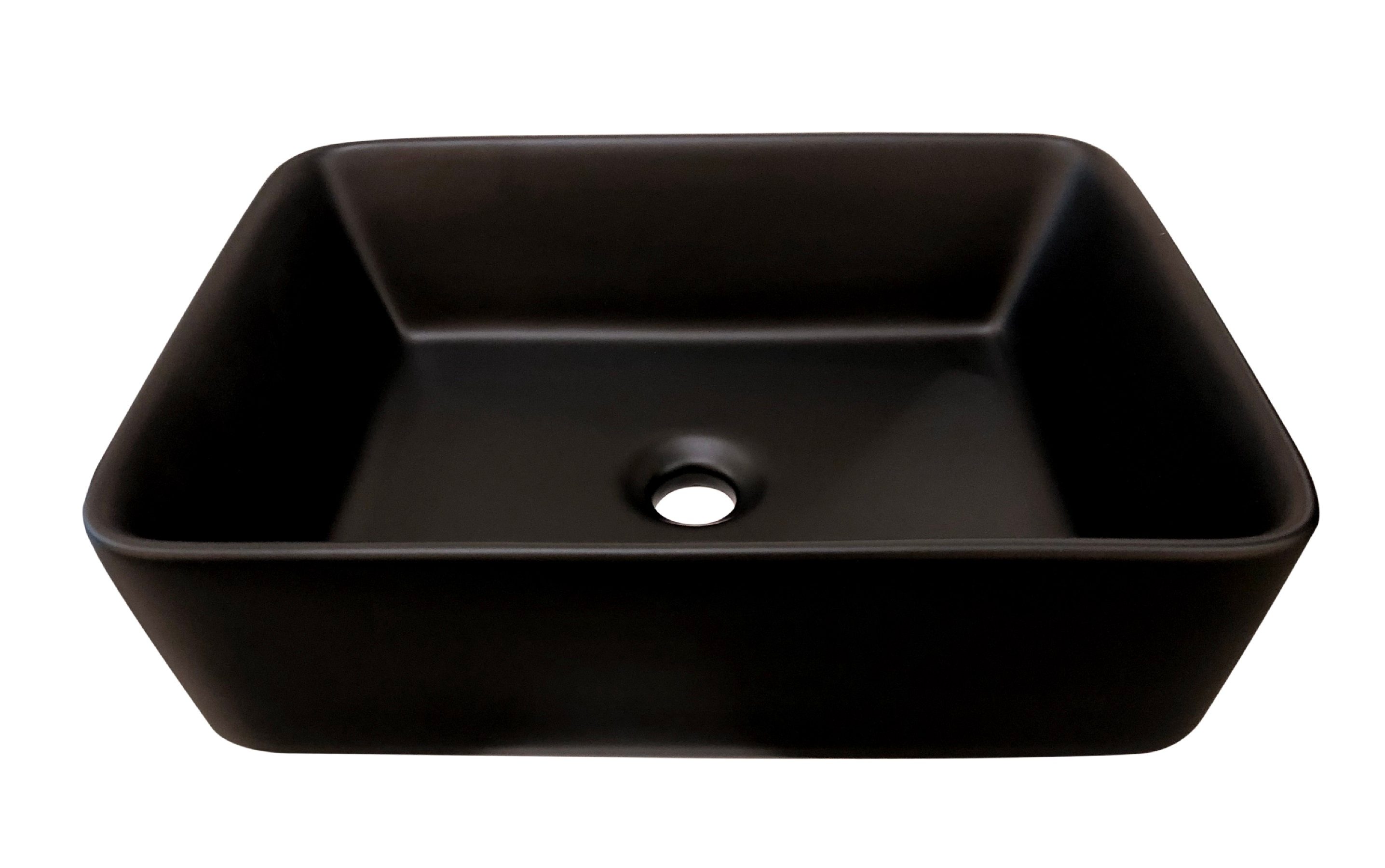 Product 8719323063419 image 1