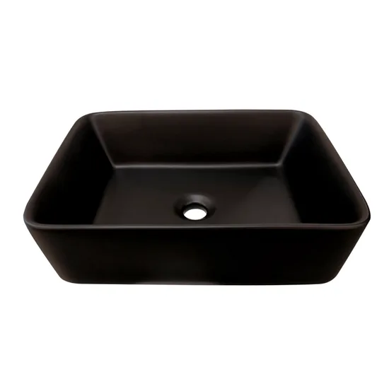 Product 8719323063419 image 1