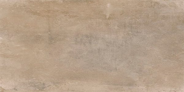 Product 8021122893099 image 1