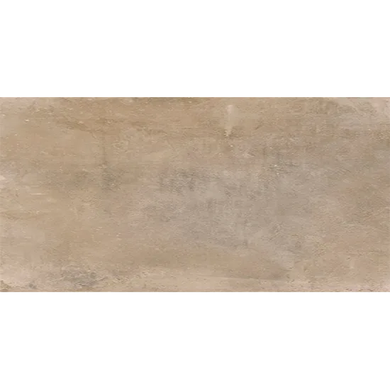 Product 8021122893099 image 1