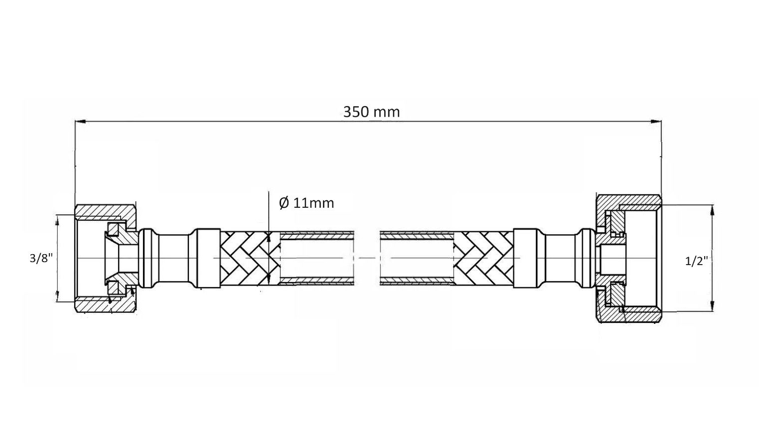 Product 8720791682705 image 2