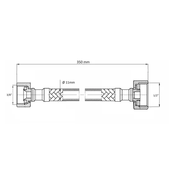 Product 8720791682705 image 2