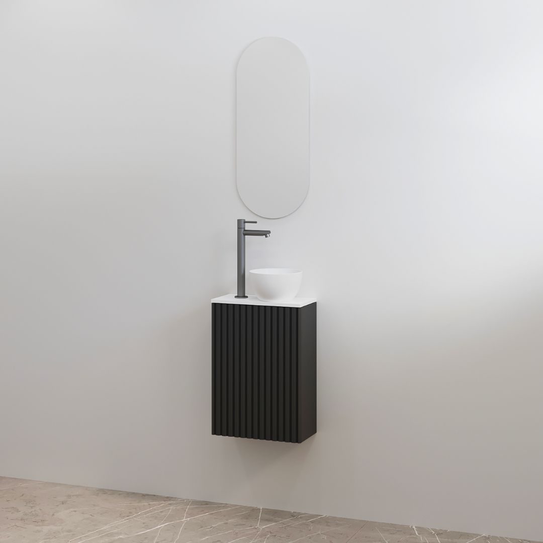 Product 8720791689131 image 1