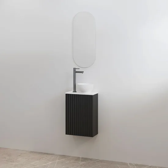 Product 8720791689131 image 1