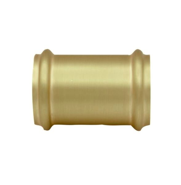 Product 8719323067745 image 2