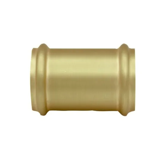 Product 8719323067745 image 2