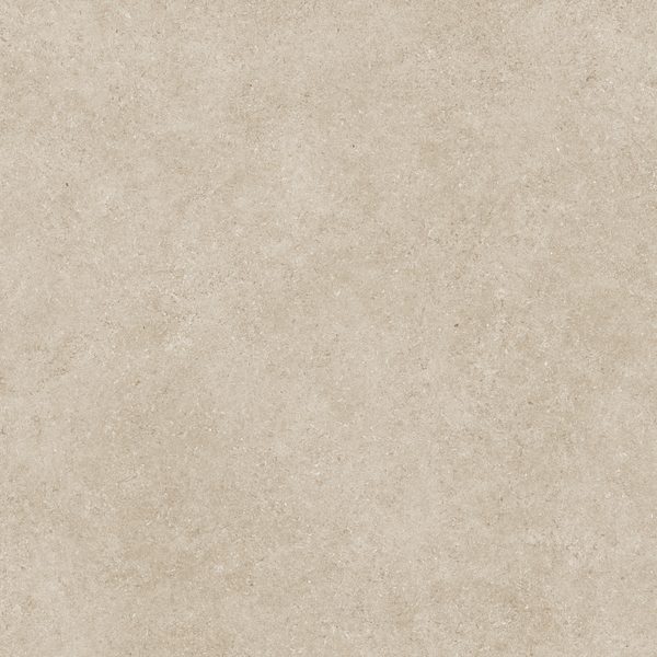 Product 6153503148152 image 2