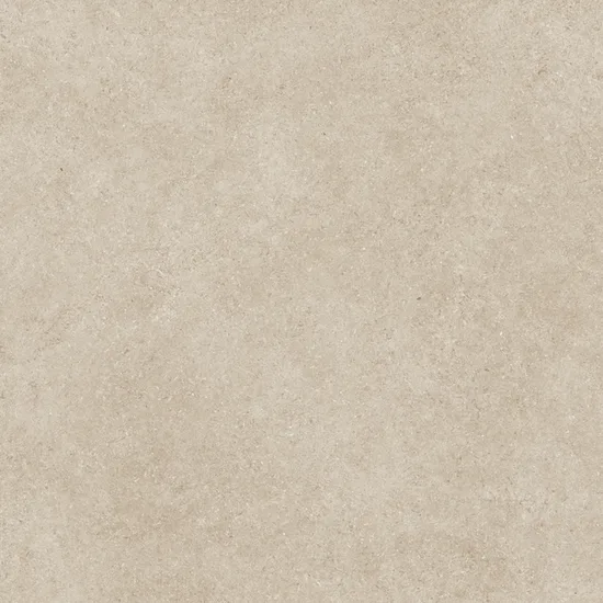Product 6153503148152 image 2